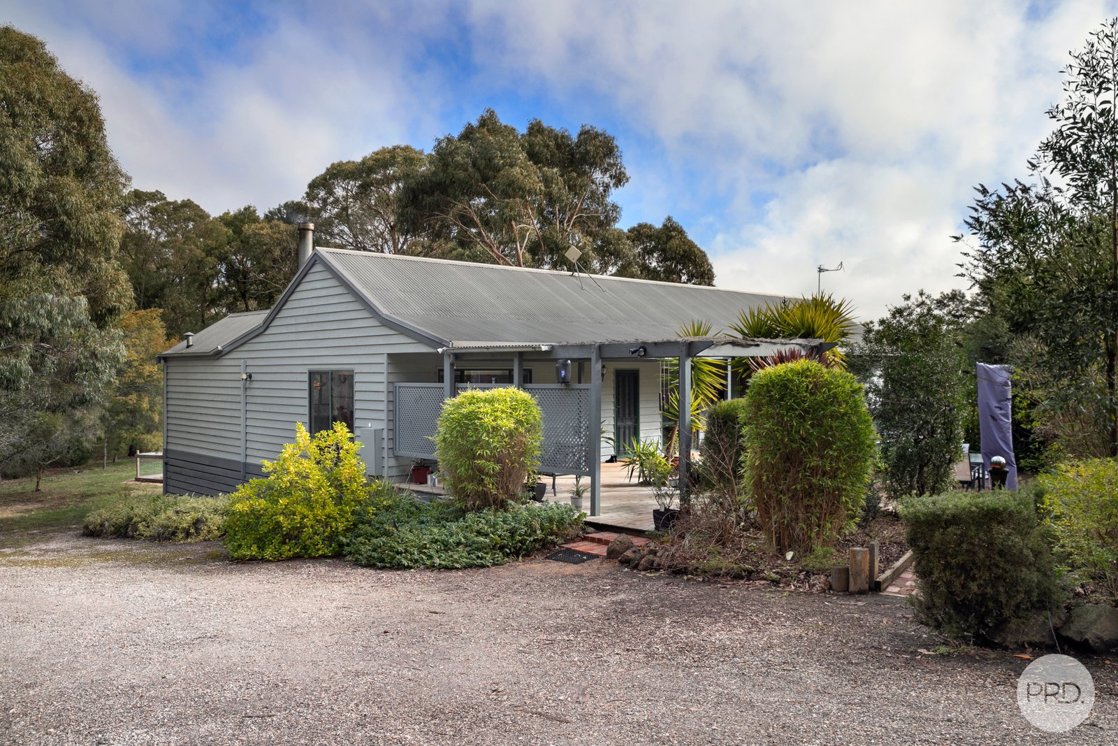 24 Nintingbool Road SMYTHES CREEK 4