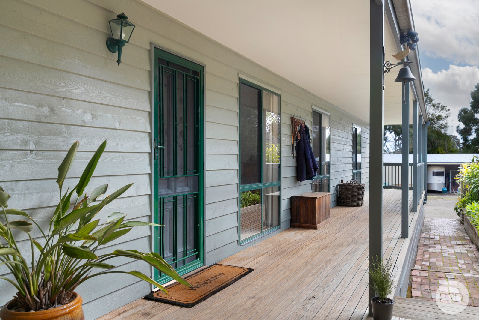 24 Nintingbool Road SMYTHES CREEK 5