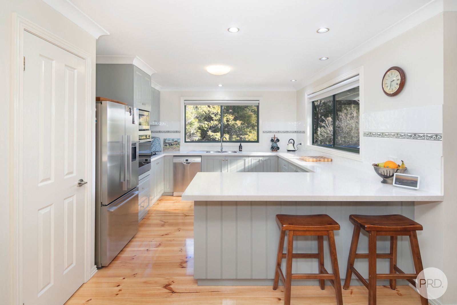 24 Nintingbool Road SMYTHES CREEK 6