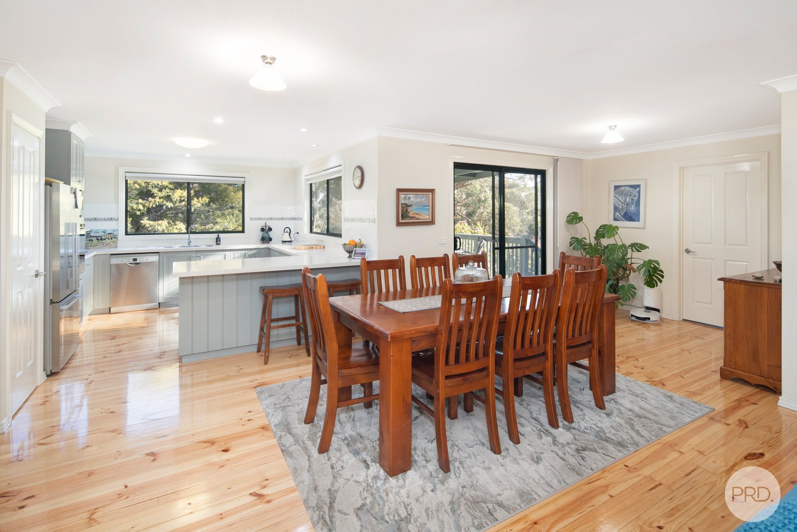 24 Nintingbool Road SMYTHES CREEK 7