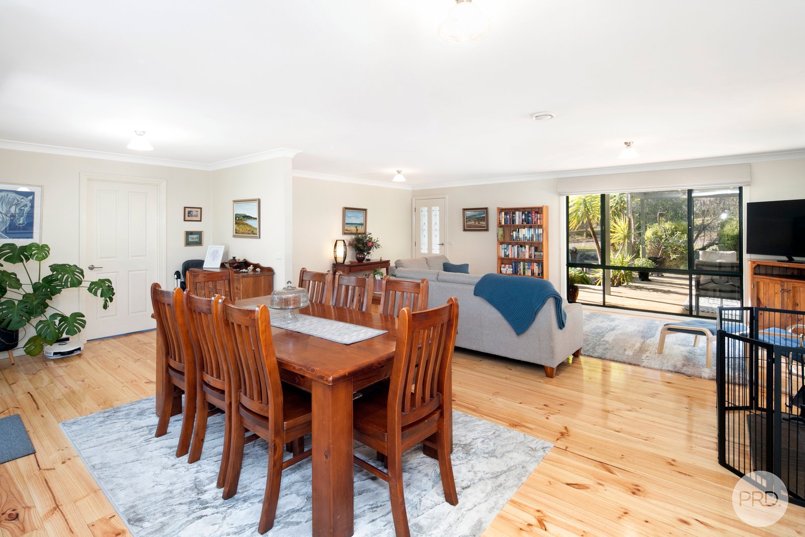 24 Nintingbool Road SMYTHES CREEK 8