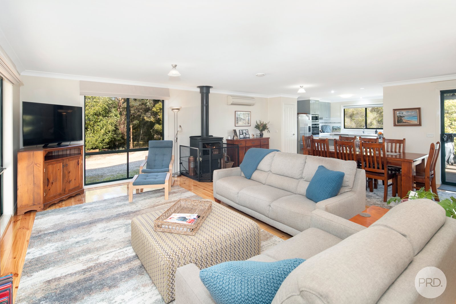 24 Nintingbool Road SMYTHES CREEK 9