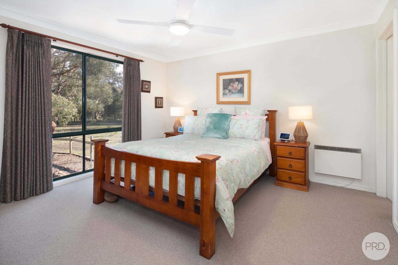 24 Nintingbool Road SMYTHES CREEK 10