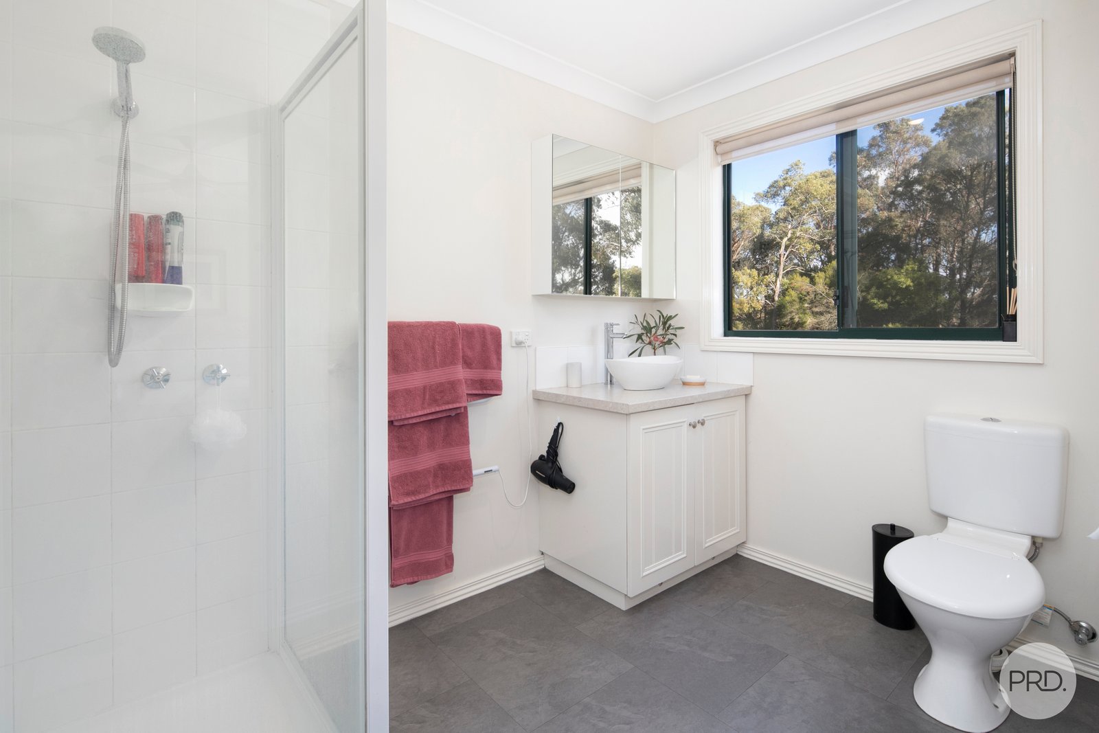 24 Nintingbool Road SMYTHES CREEK 11