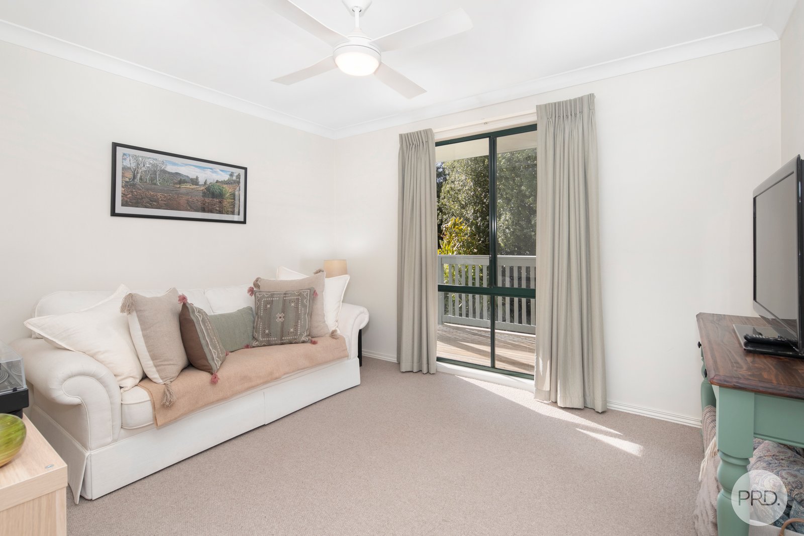 24 Nintingbool Road SMYTHES CREEK 12