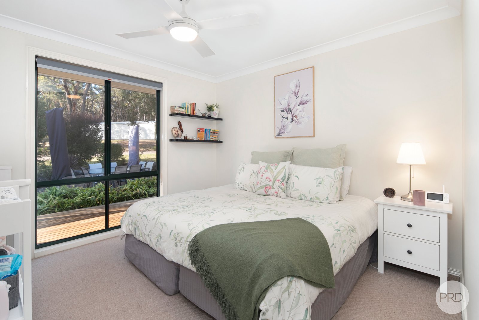 24 Nintingbool Road SMYTHES CREEK 13