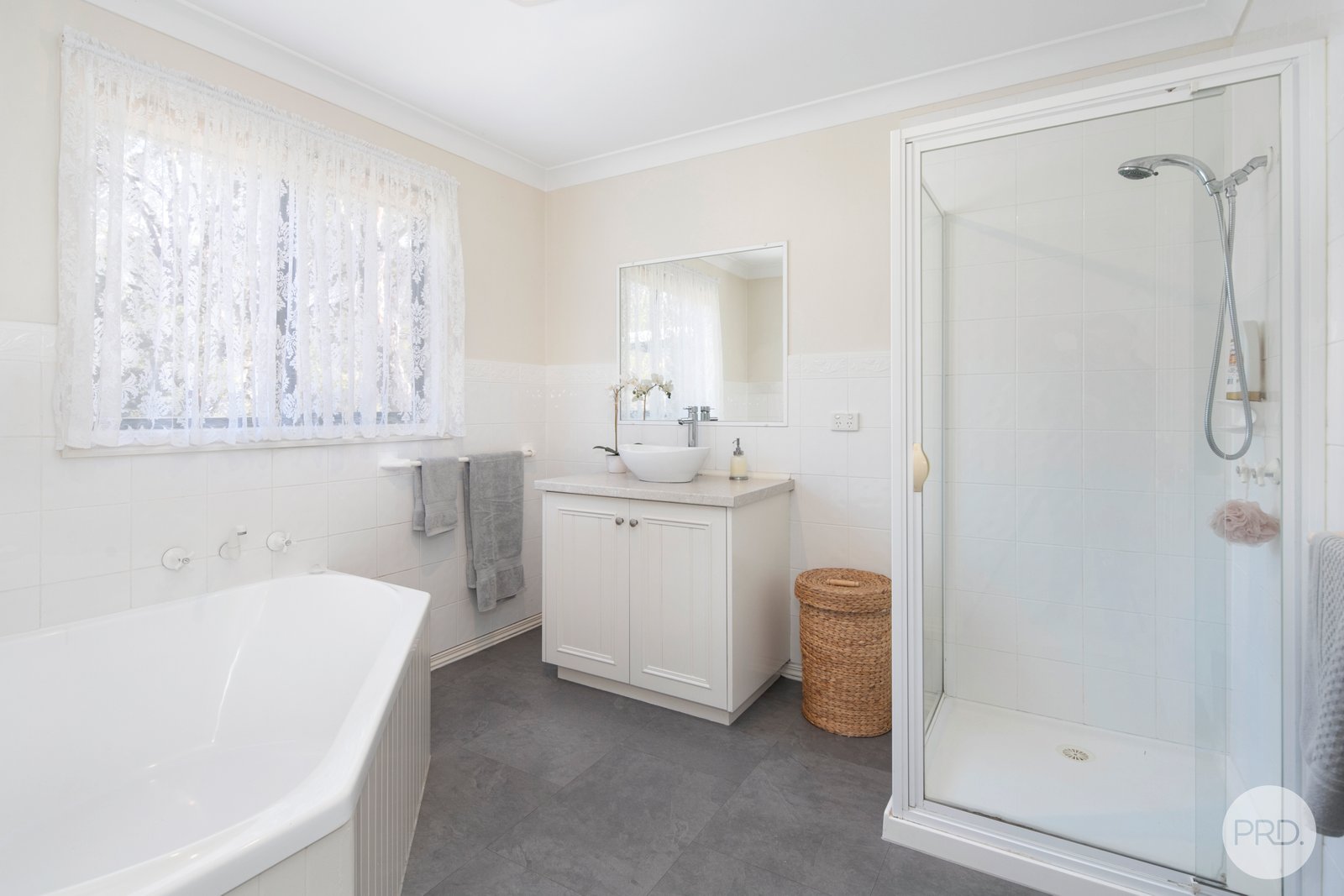 24 Nintingbool Road SMYTHES CREEK 14