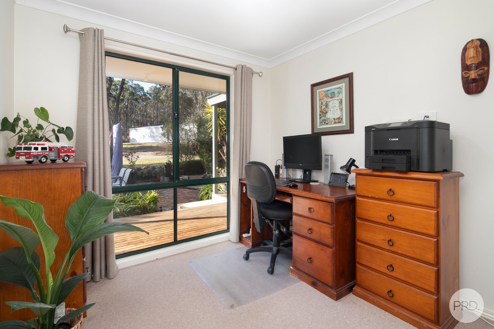 24 Nintingbool Road SMYTHES CREEK 15