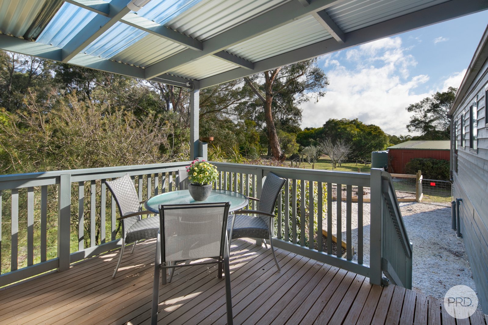 24 Nintingbool Road SMYTHES CREEK 16