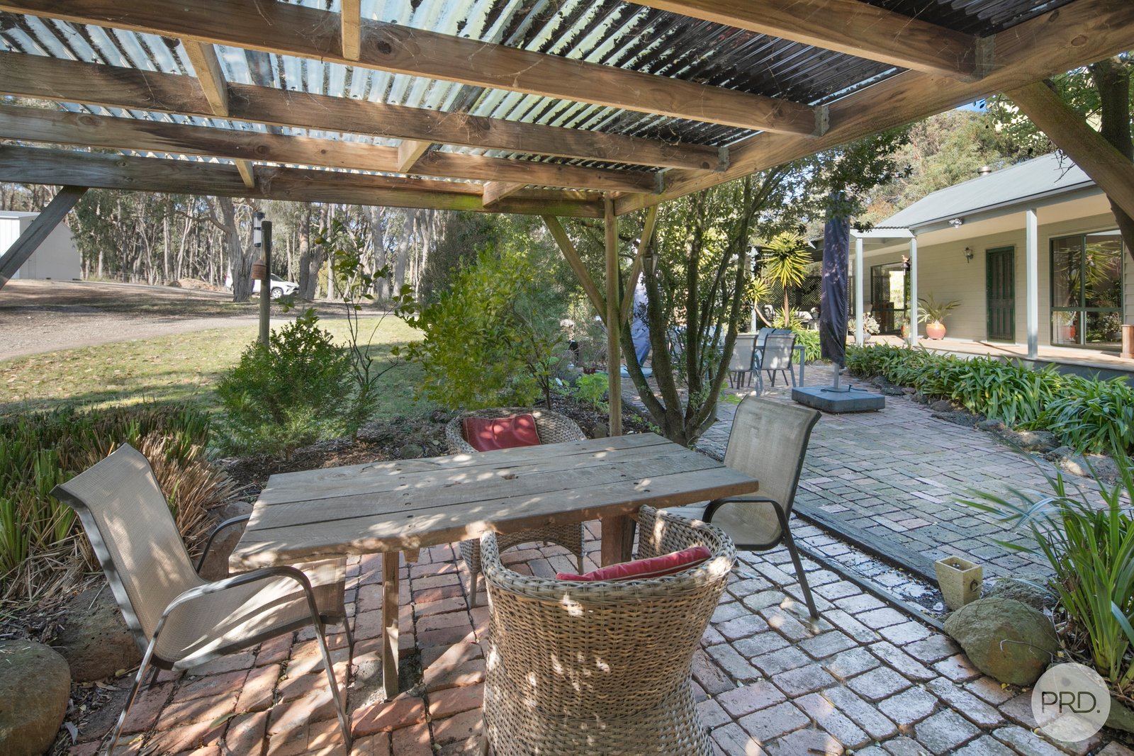 24 Nintingbool Road SMYTHES CREEK 17