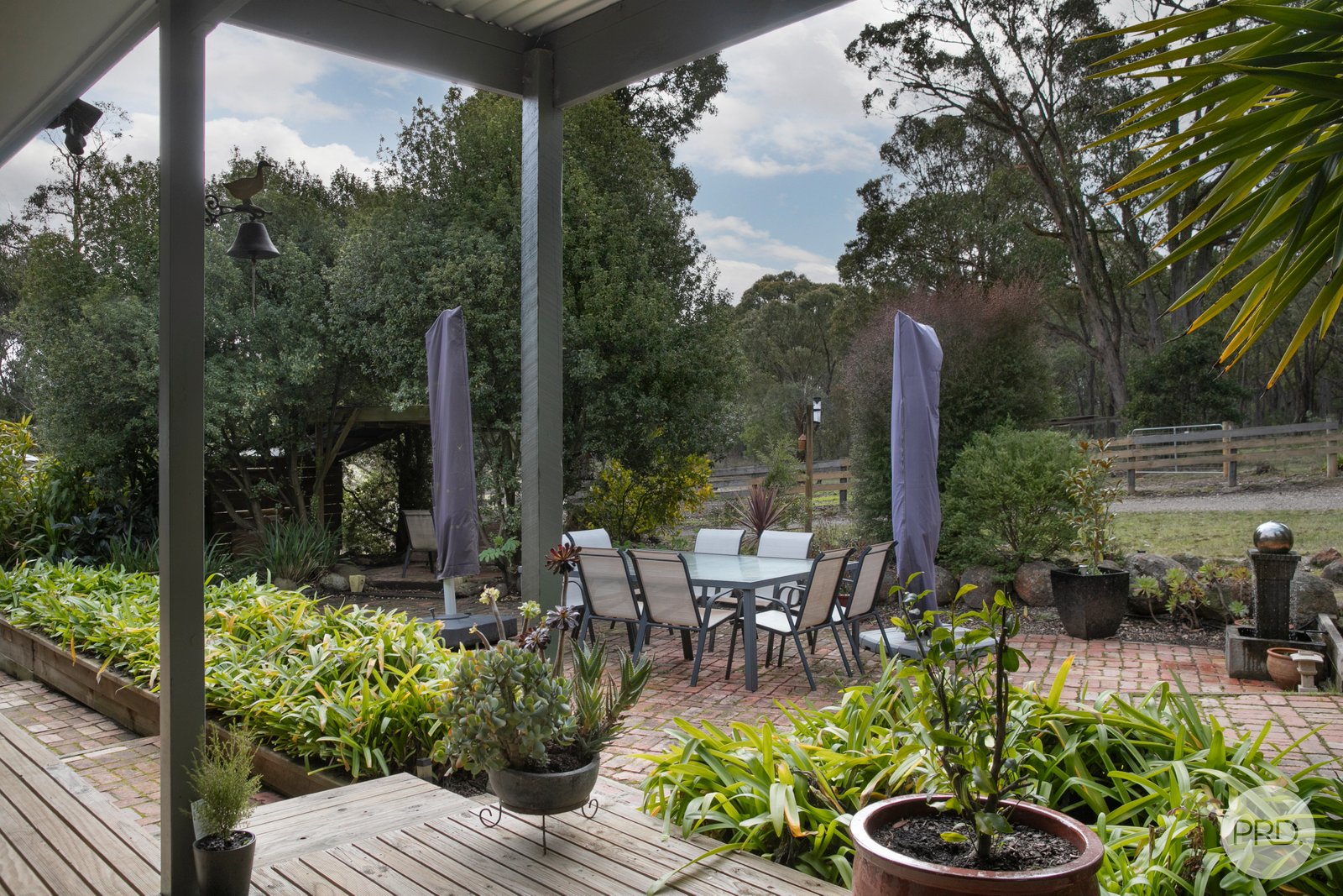 24 Nintingbool Road SMYTHES CREEK 18