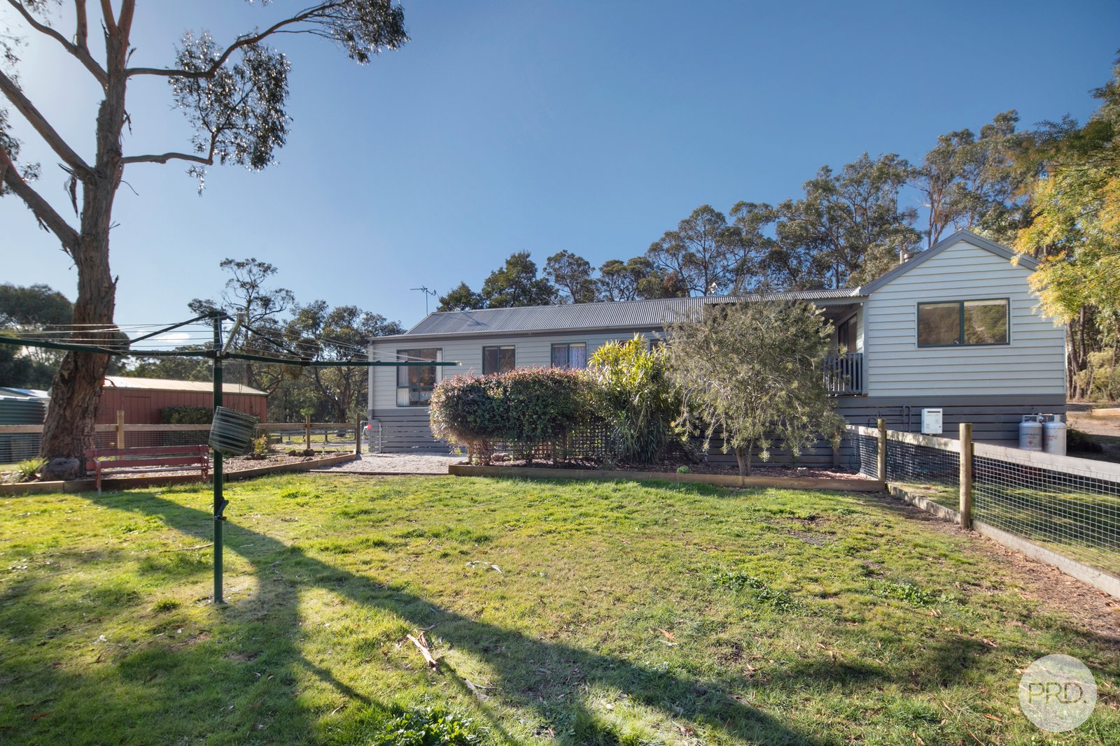 24 Nintingbool Road SMYTHES CREEK 19