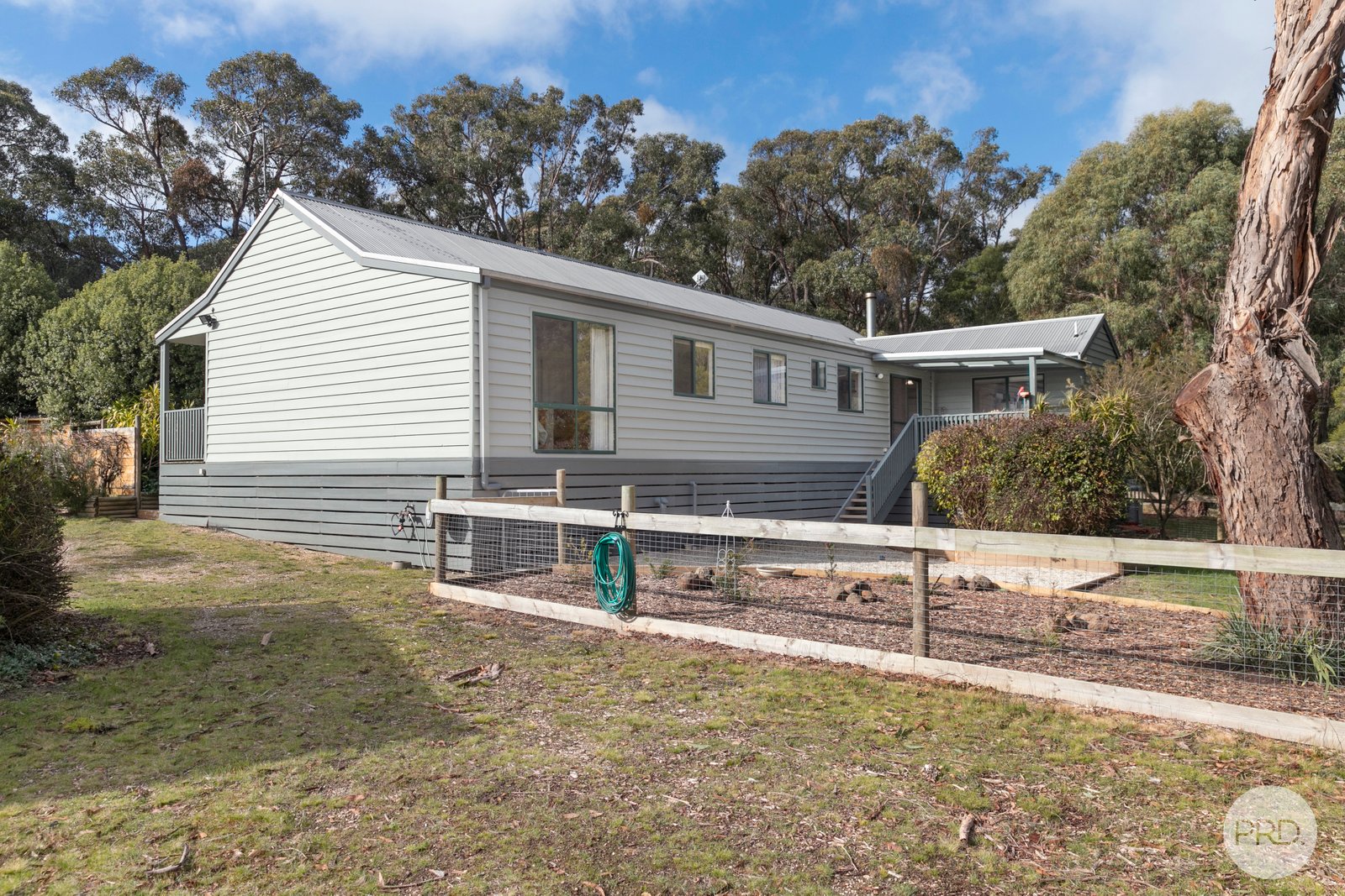 24 Nintingbool Road SMYTHES CREEK 20