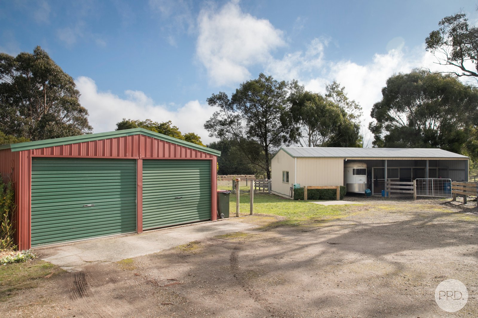 24 Nintingbool Road SMYTHES CREEK 21