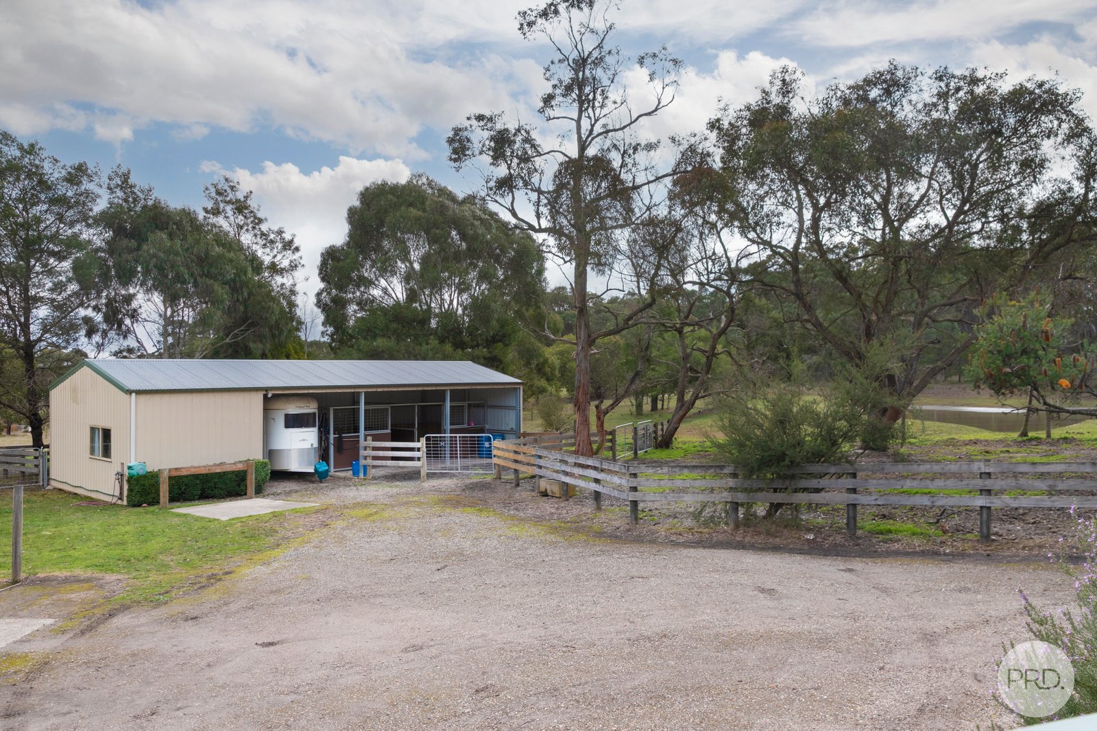 24 Nintingbool Road SMYTHES CREEK 22