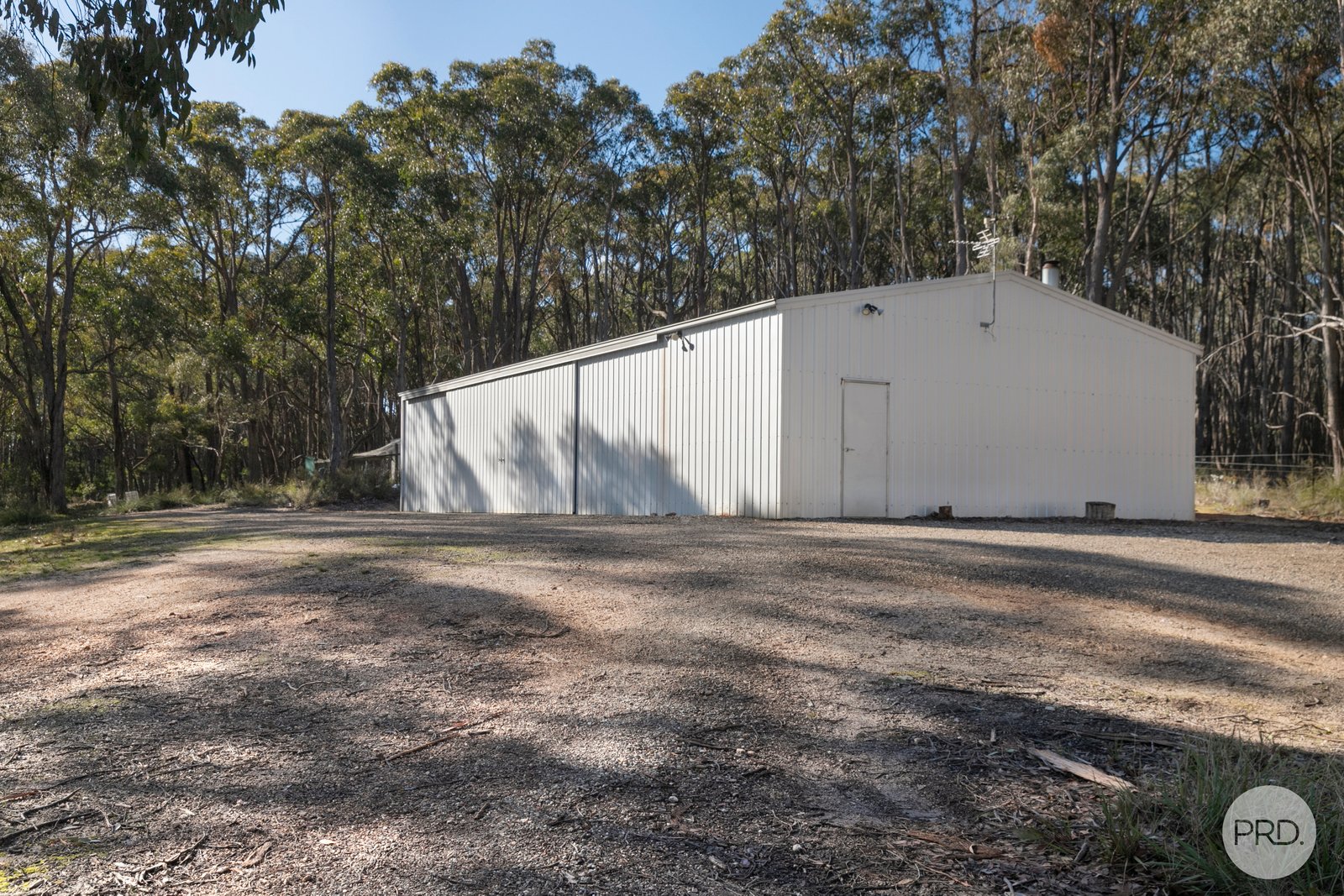 24 Nintingbool Road SMYTHES CREEK 23