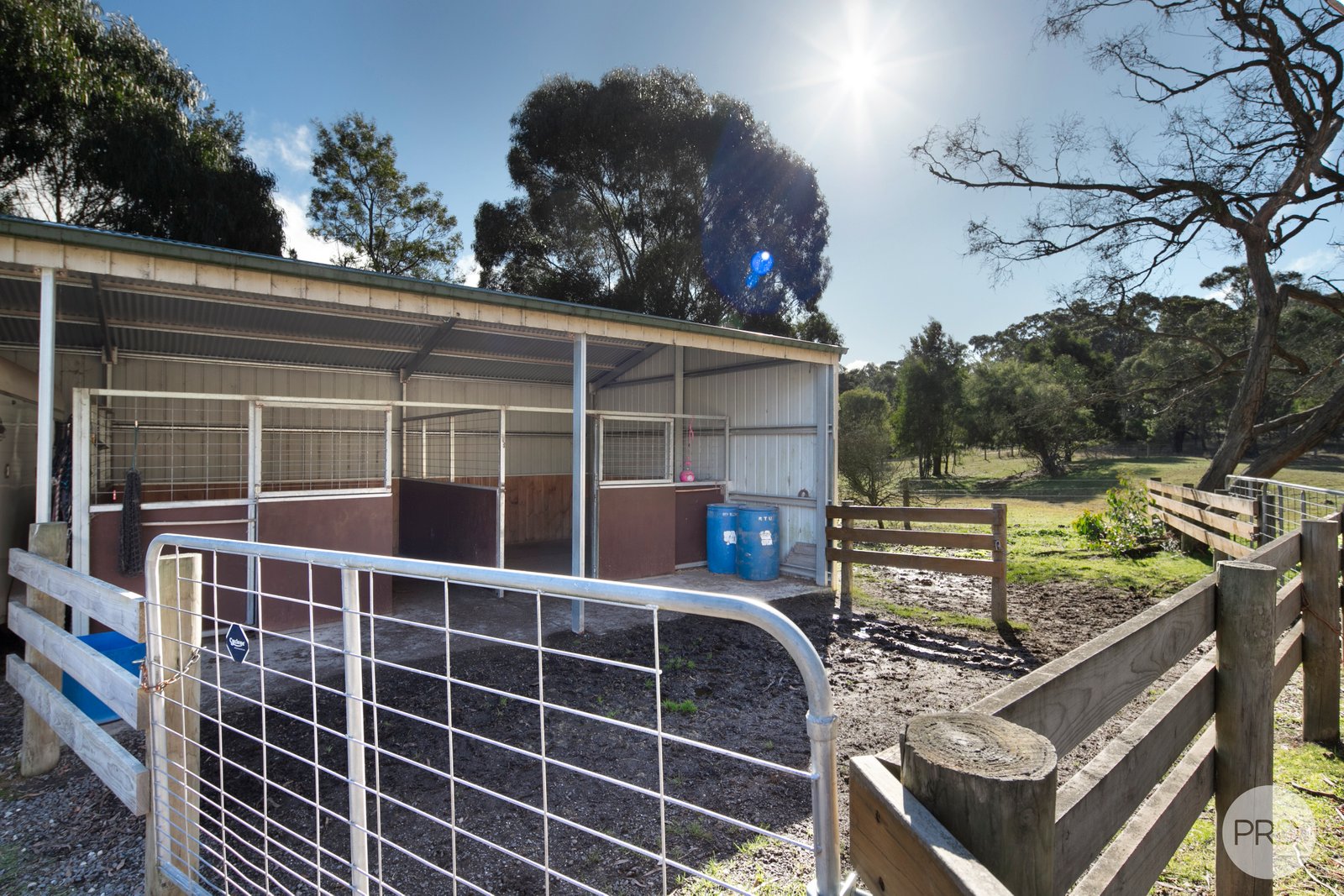 24 Nintingbool Road SMYTHES CREEK 24