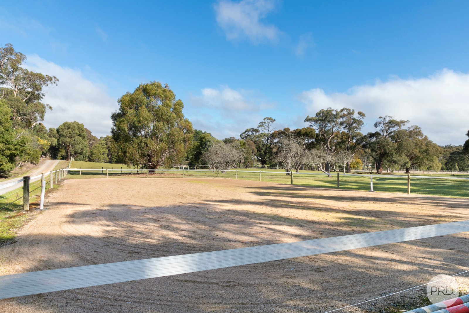 24 Nintingbool Road SMYTHES CREEK 25