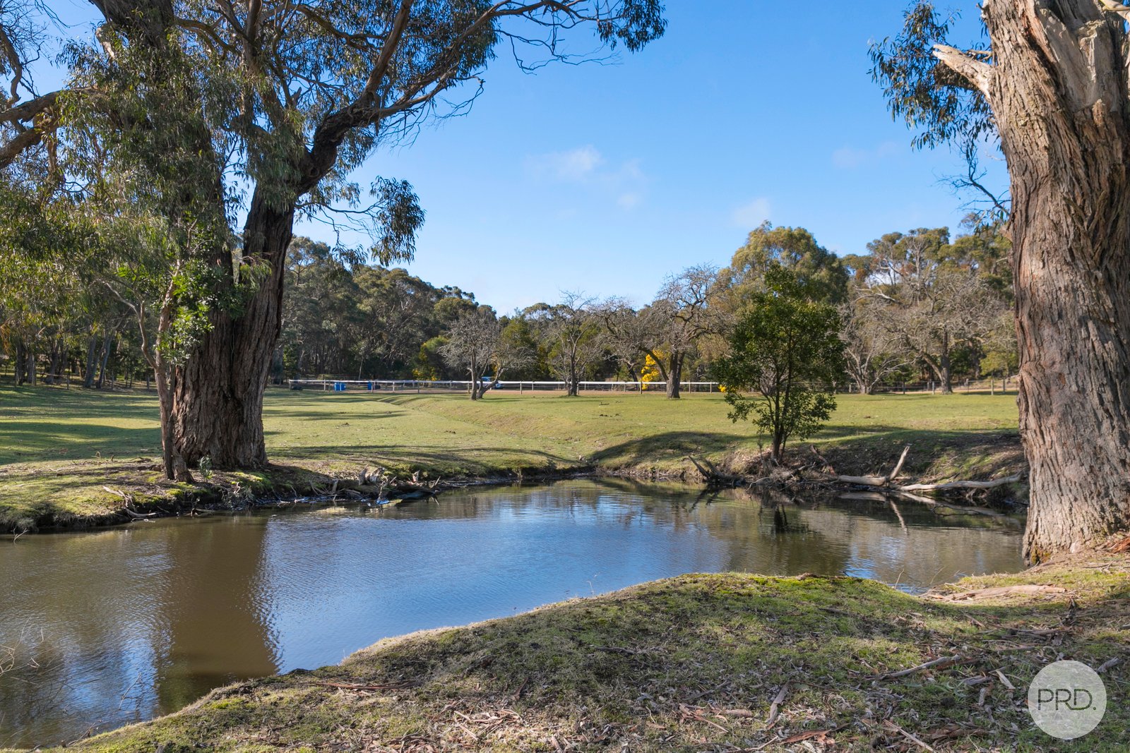 24 Nintingbool Road SMYTHES CREEK 27