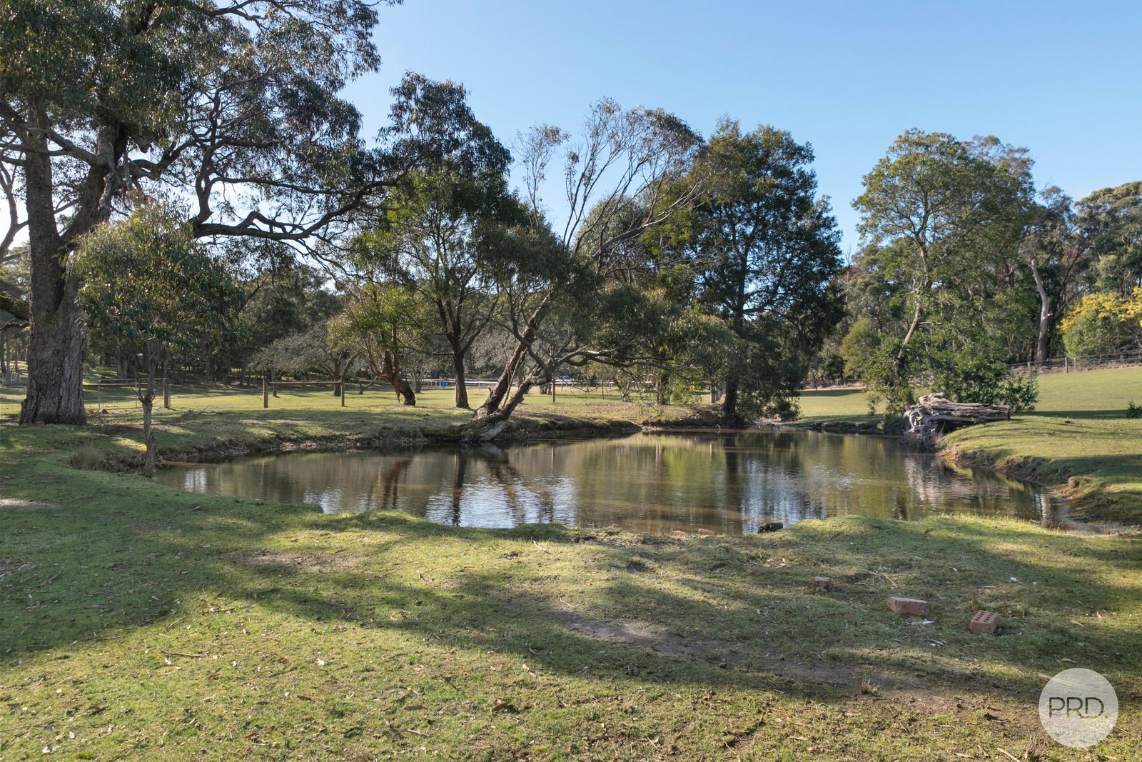 24 Nintingbool Road SMYTHES CREEK 28