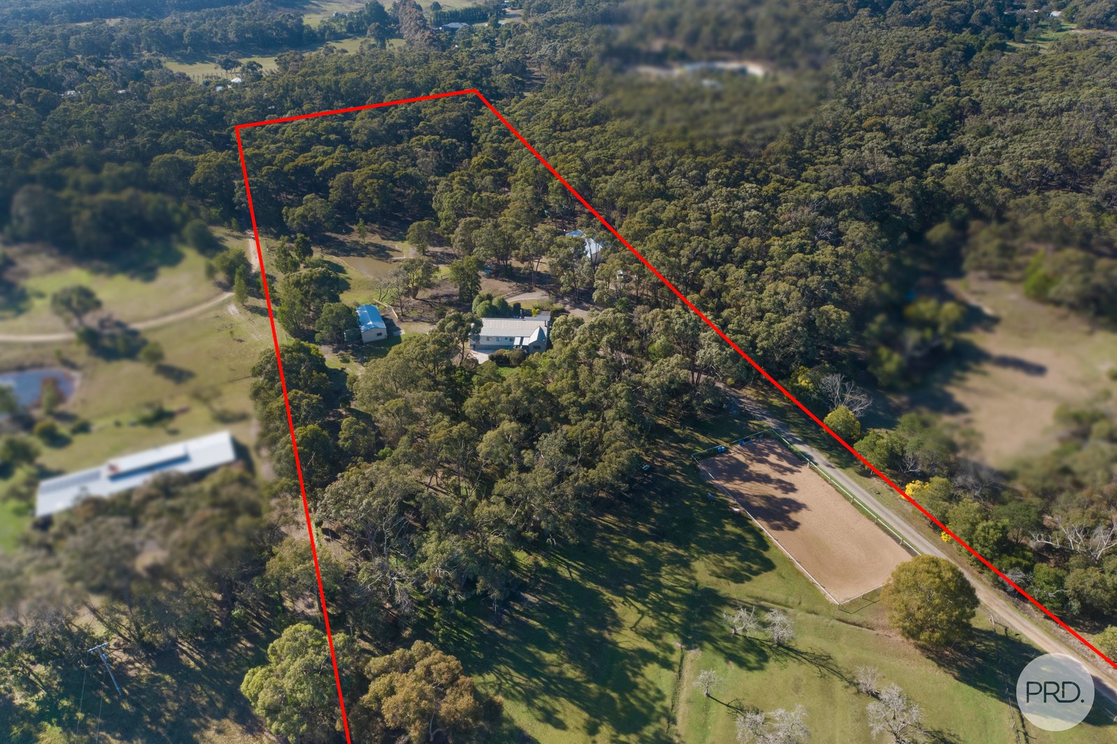 24 Nintingbool Road SMYTHES CREEK 30