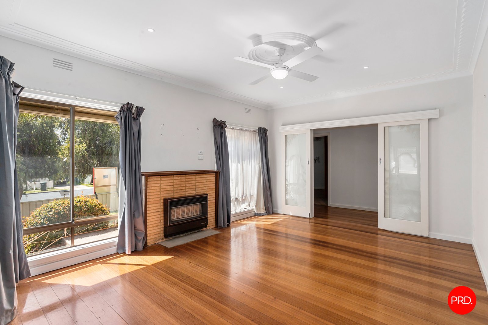 24 Nish Street FLORA HILL 7