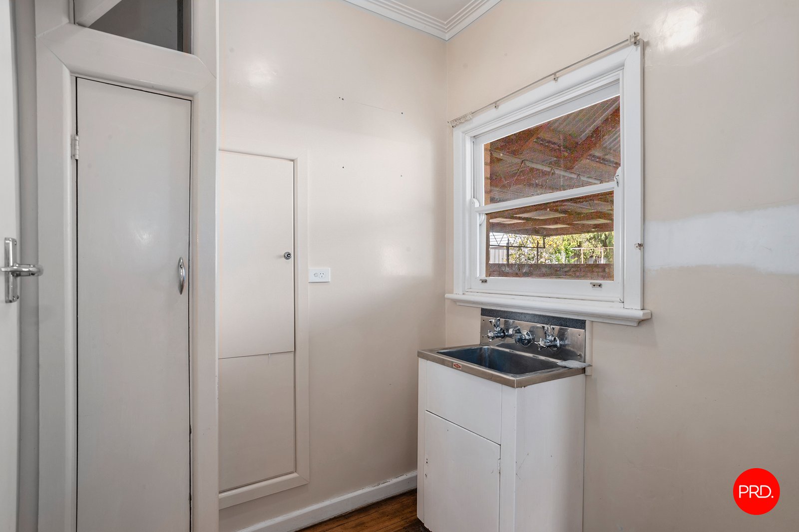 24 Nish Street FLORA HILL 14