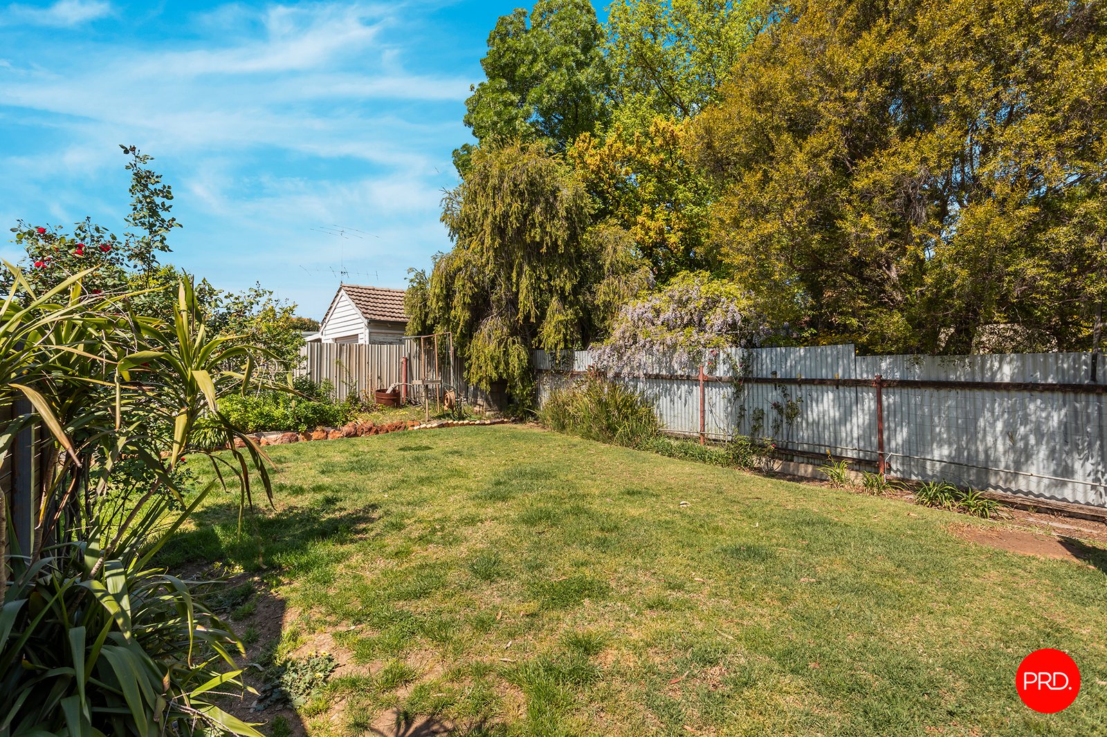 24 Nish Street FLORA HILL 15
