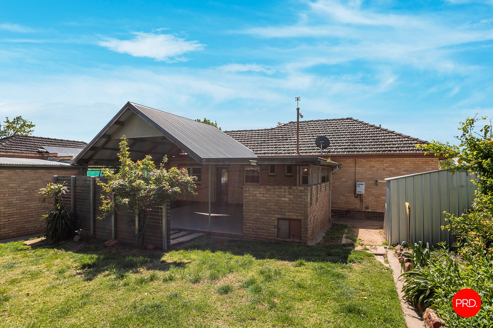 24 Nish Street FLORA HILL 20