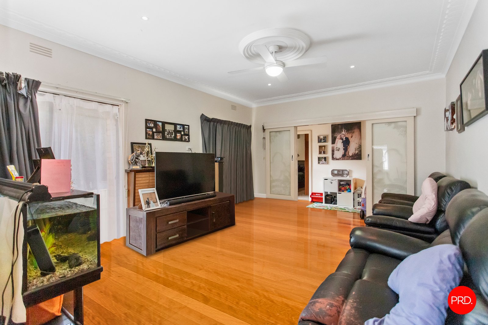 24 Nish Street FLORA HILL 2