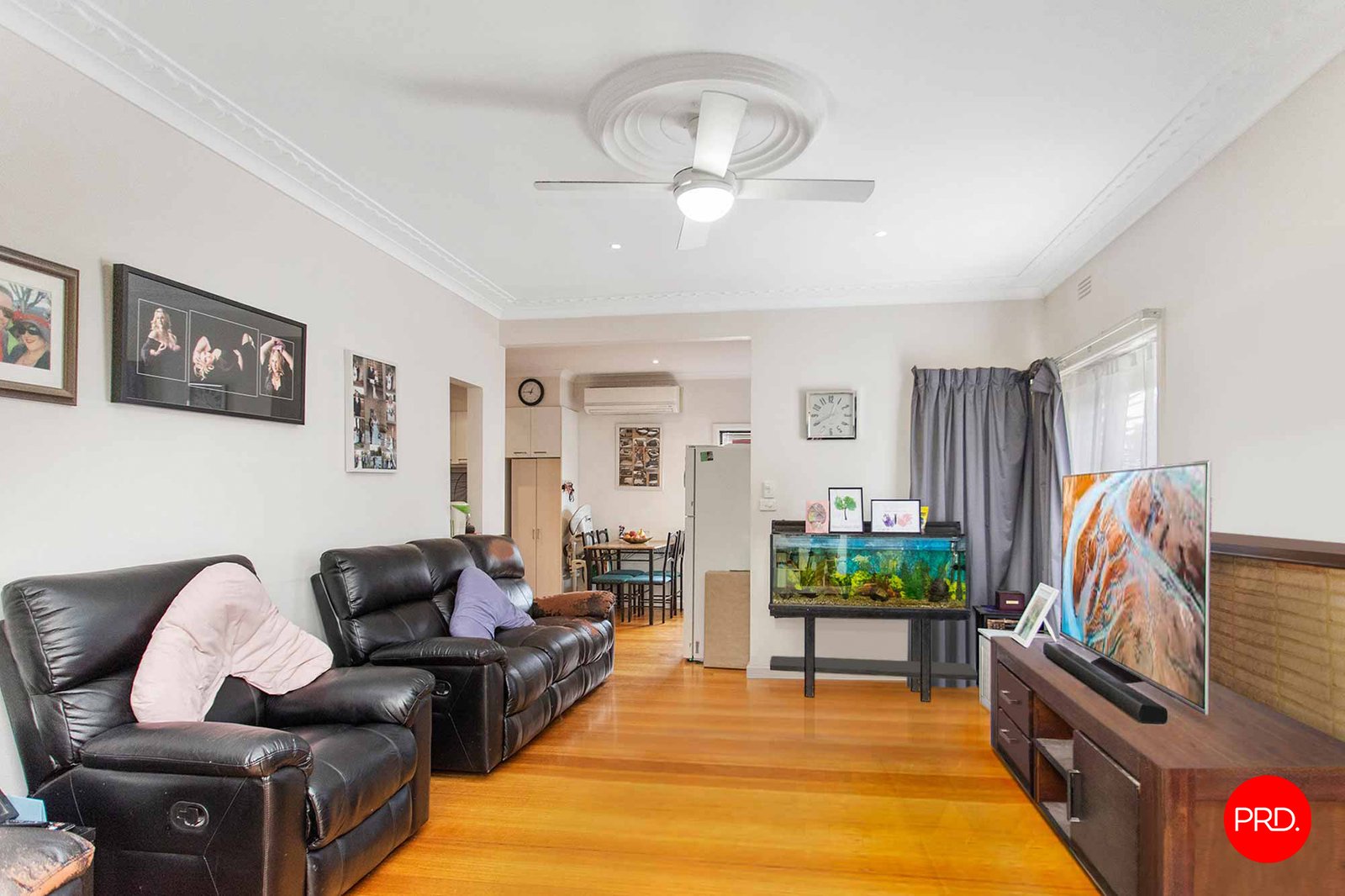 24 Nish Street FLORA HILL 3