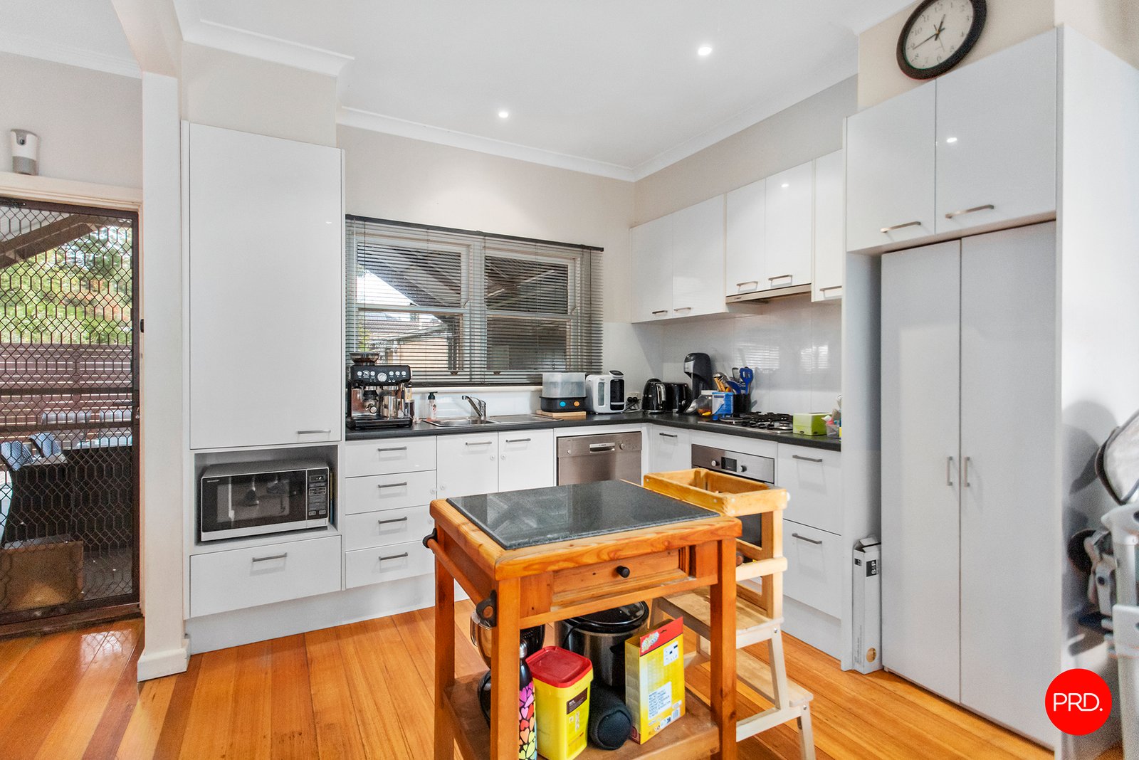 24 Nish Street FLORA HILL 4