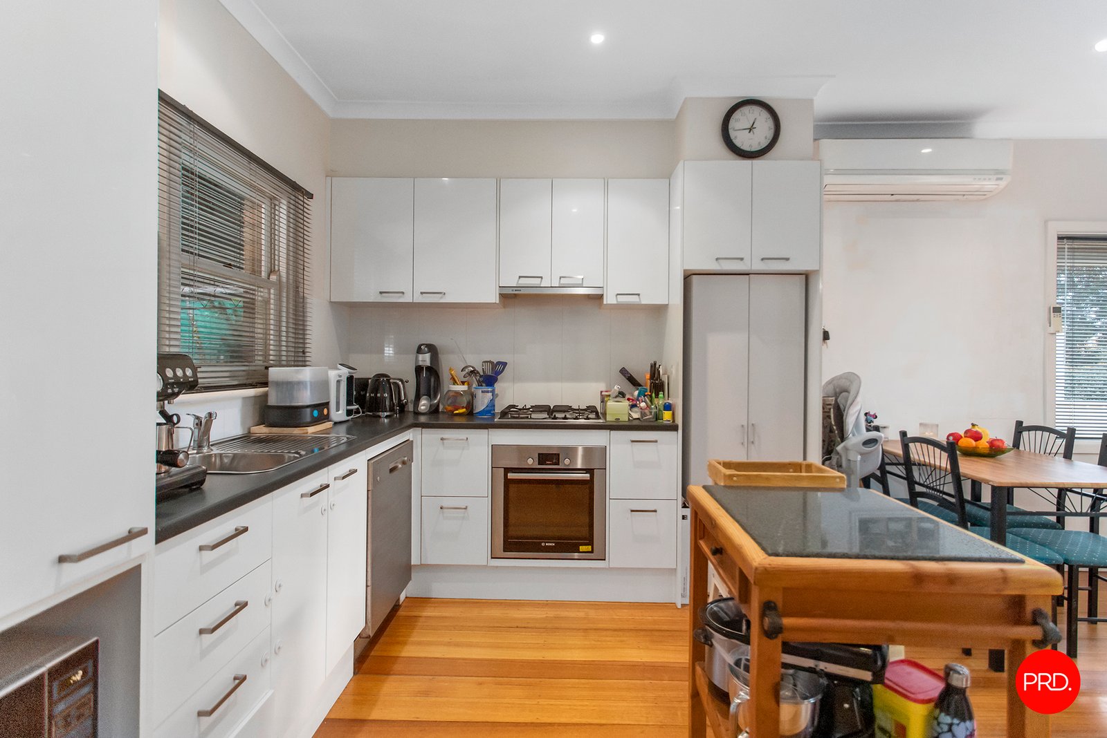 24 Nish Street FLORA HILL 5