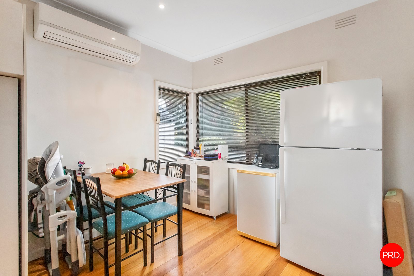 24 Nish Street FLORA HILL 6