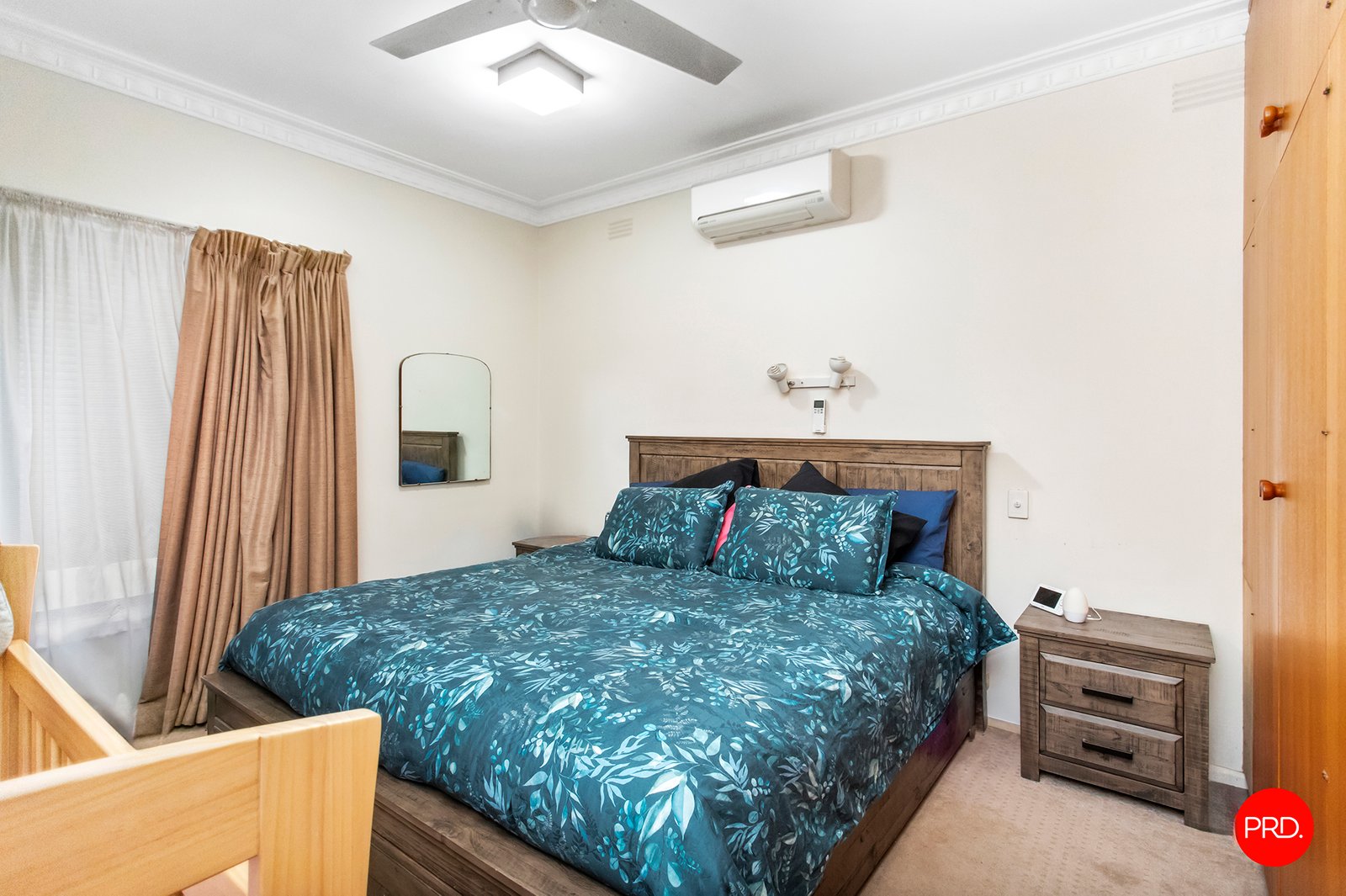 24 Nish Street FLORA HILL 7