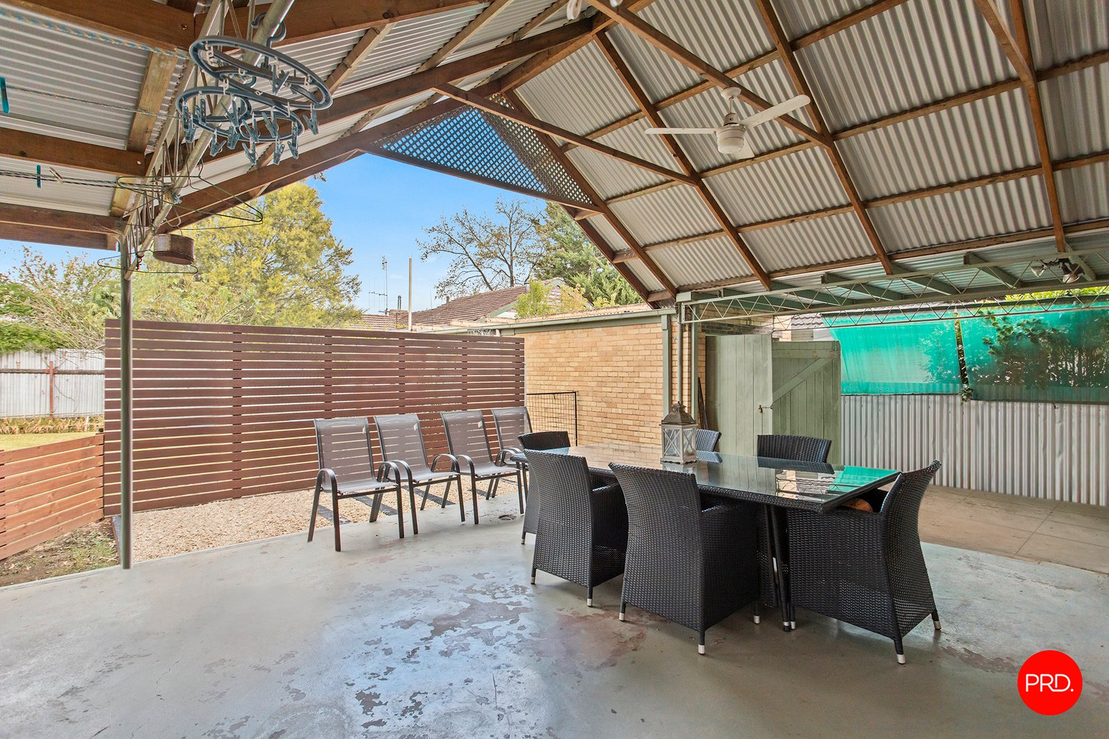 24 Nish Street FLORA HILL 10