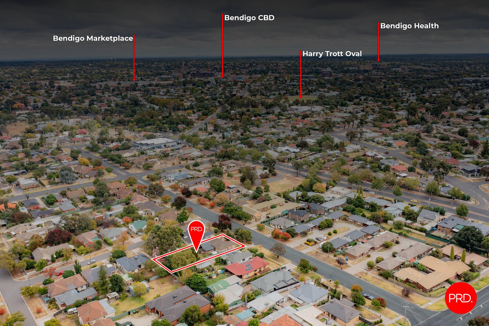 24 Nish Street FLORA HILL 13