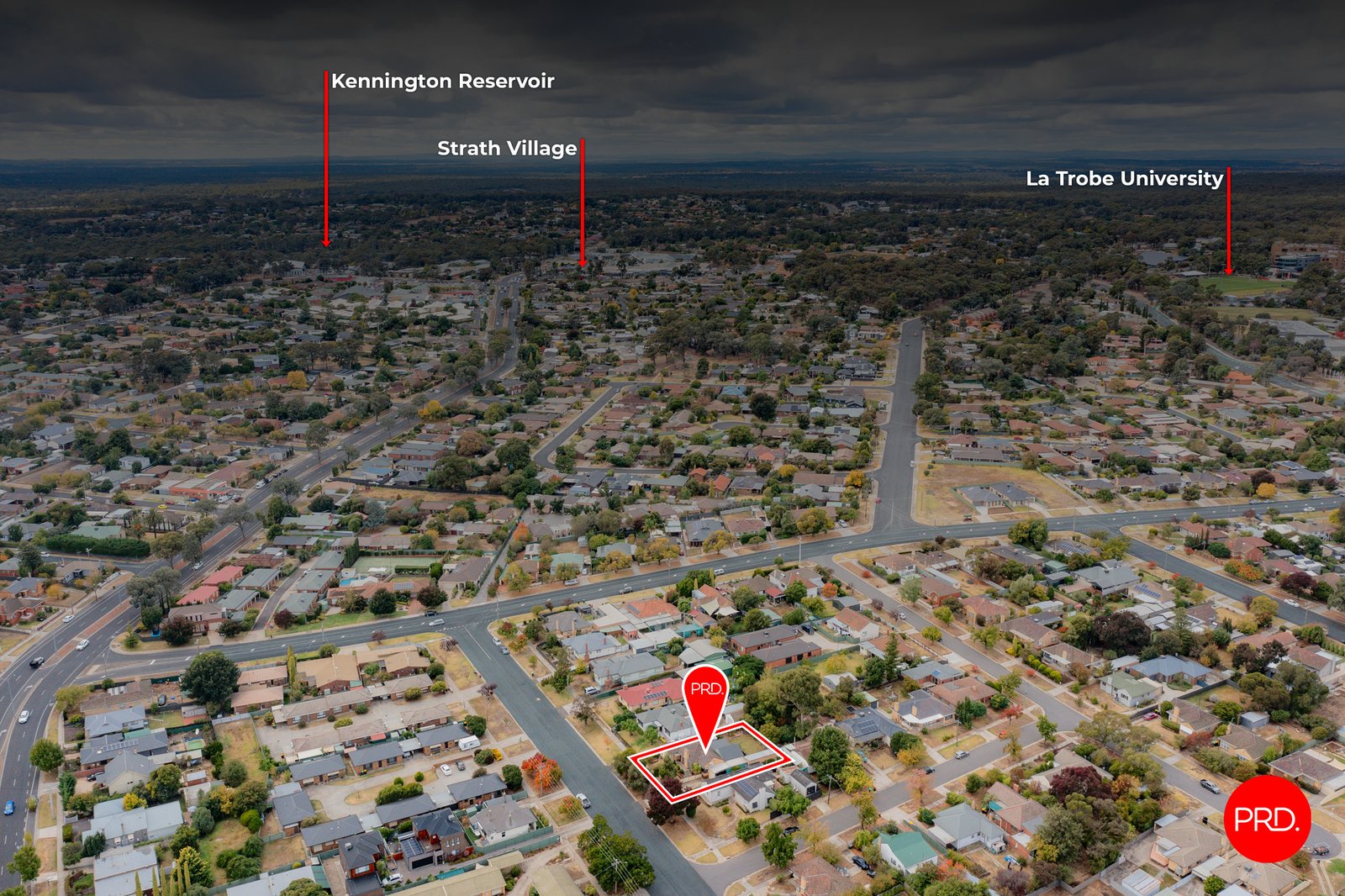 24 Nish Street FLORA HILL 14