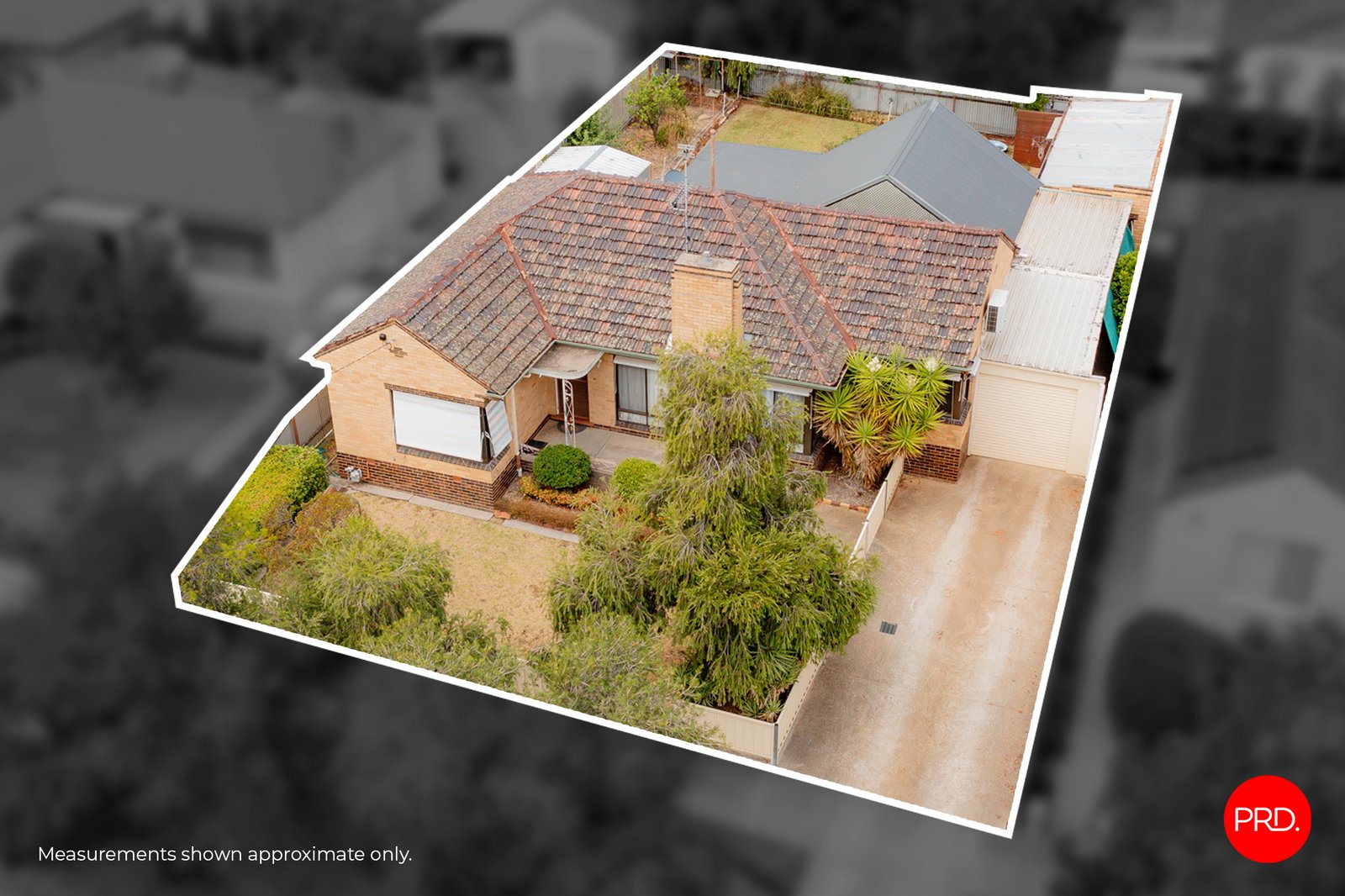 24 Nish Street FLORA HILL 15