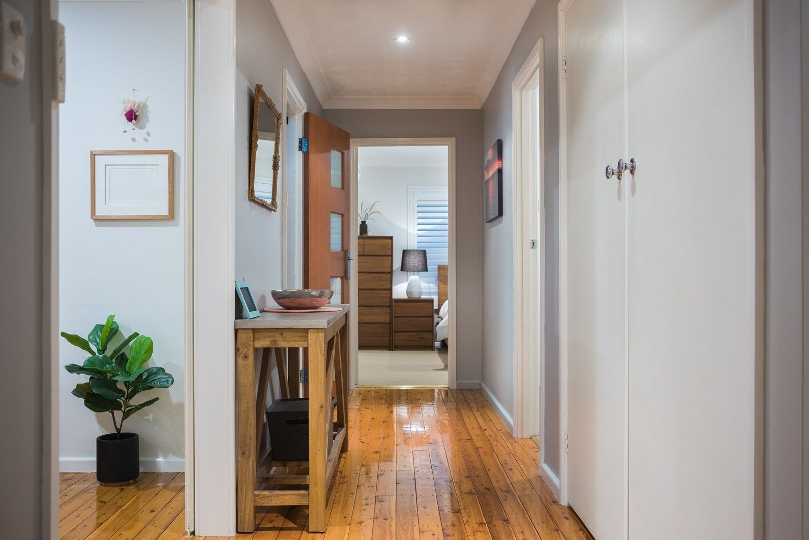 24 Nixon Crescent TOLLAND 2