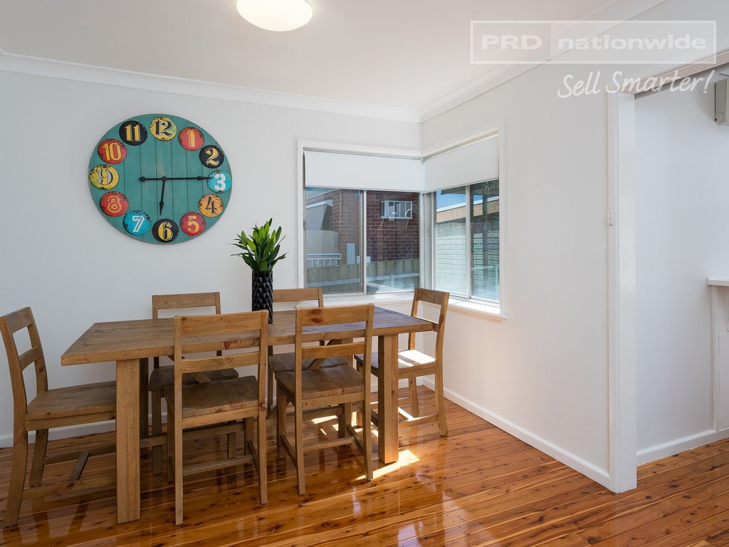 24 Nixon Crescent TOLLAND 5