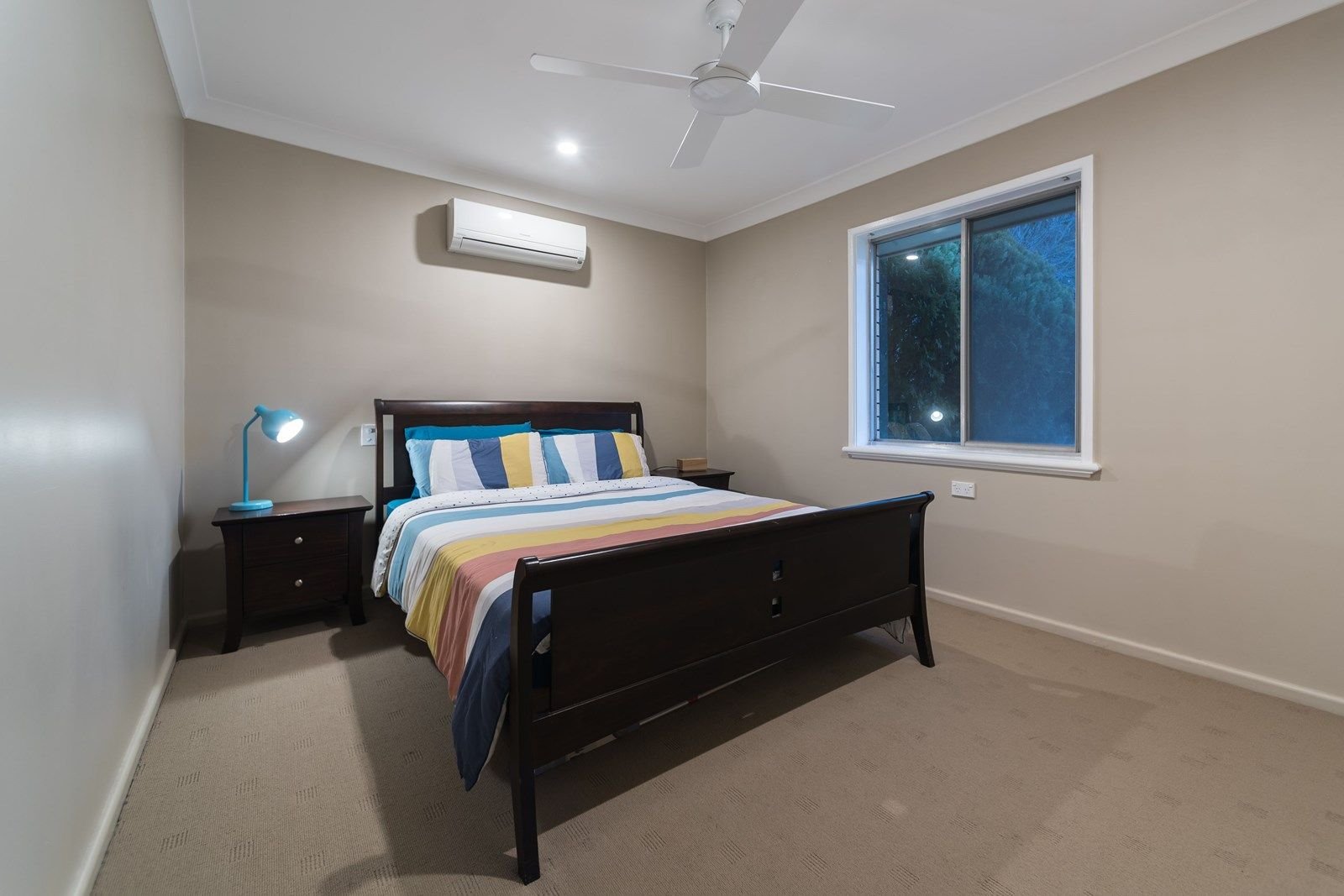 24 Nixon Crescent TOLLAND 7