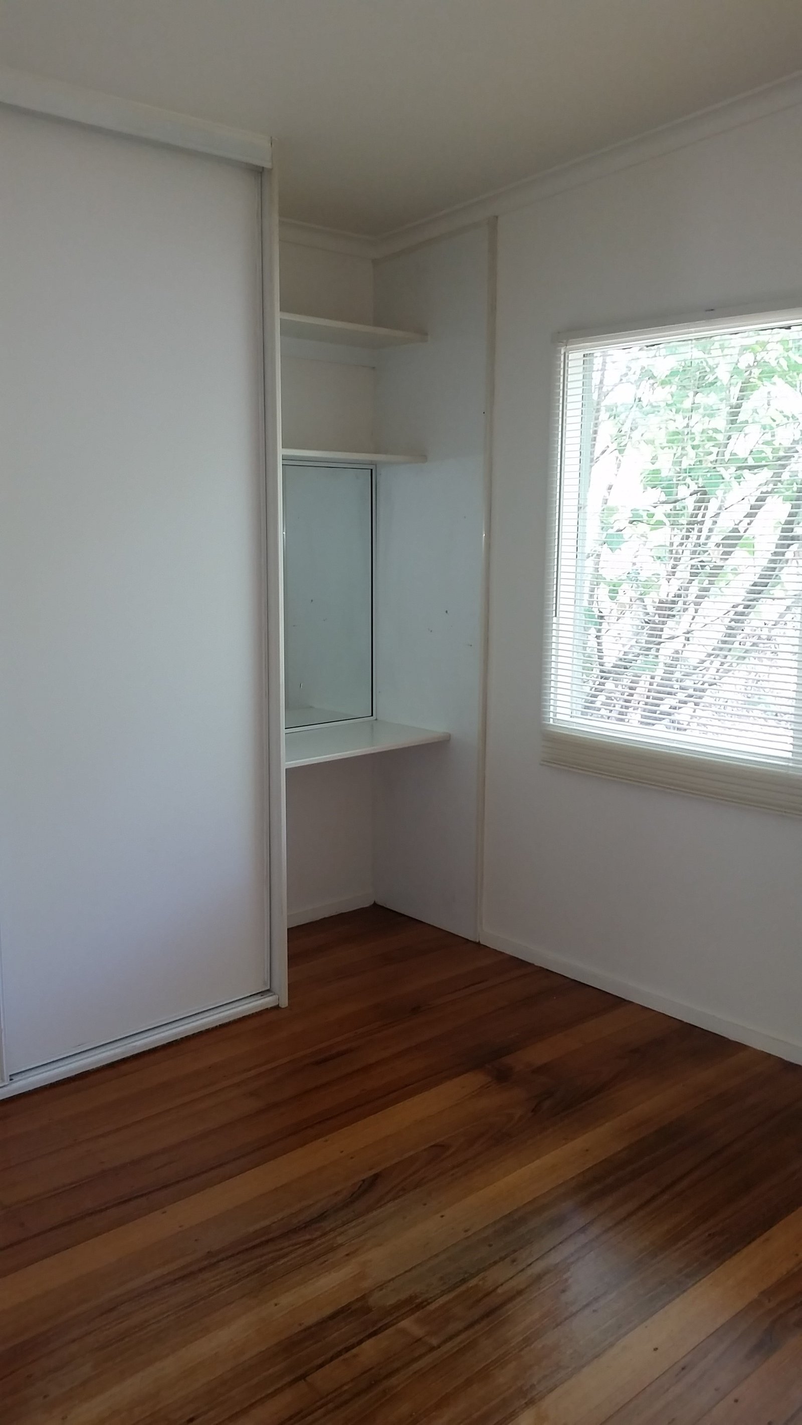 Gallery: 24 Nonna Street