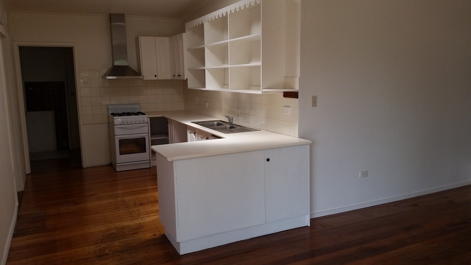 Gallery: 24 Nonna Street