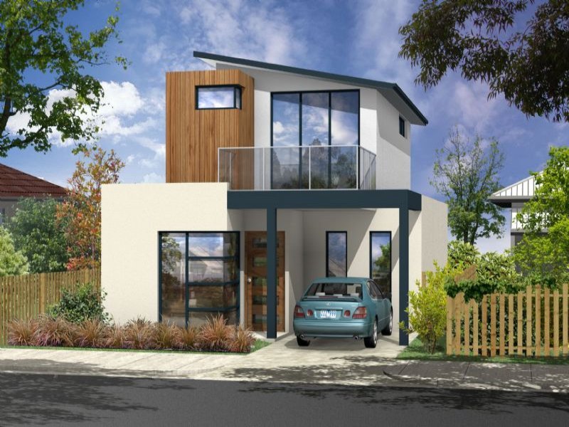 24 Norfolk Street, YARRAVILLE