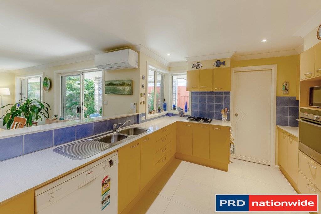 24 Norman Lane LAURIETON 2