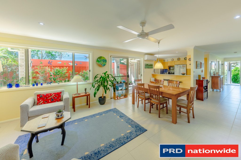 24 Norman Lane LAURIETON 4