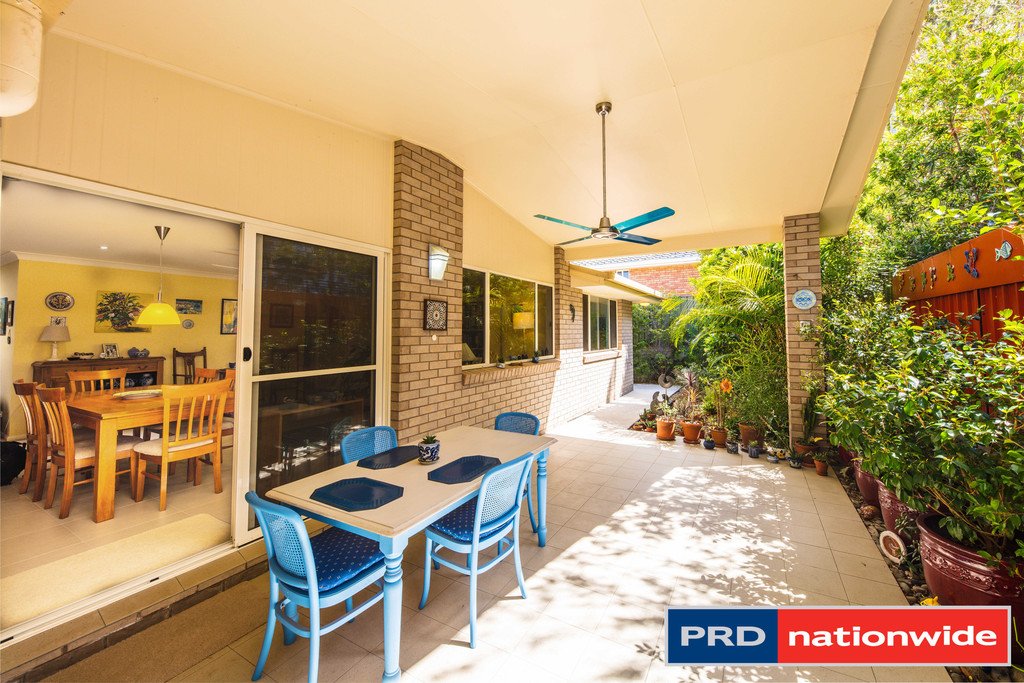 24 Norman Lane LAURIETON 5