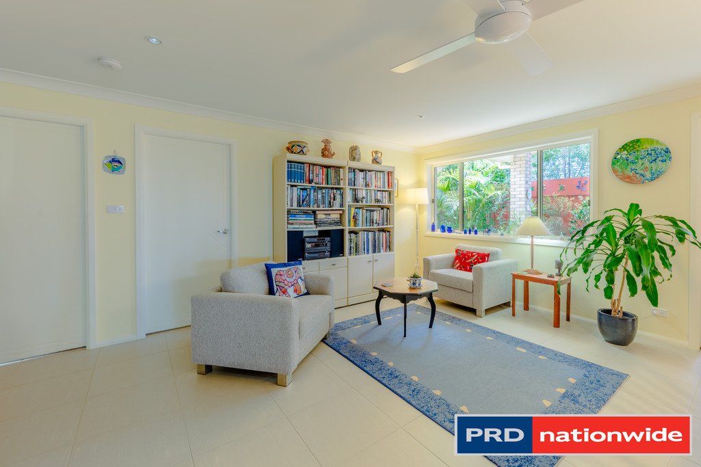 24 Norman Lane LAURIETON 6