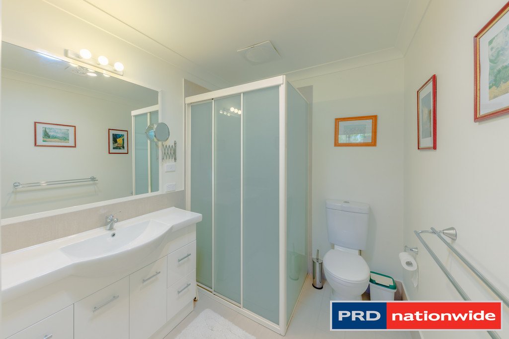 24 Norman Lane LAURIETON 7